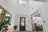 1422 Lighthouse Dr. - Photo 6