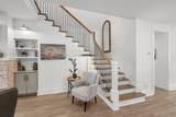 1422 Lighthouse Dr. - Photo 7