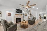 1422 Lighthouse Dr. - Photo 8