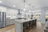 1422 Lighthouse Dr. - Photo 9
