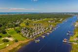 1422 Lighthouse Dr. - Photo 96