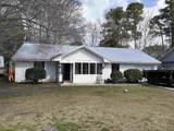 252 Stone Brook Dr. - Photo 1