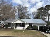 252 Stone Brook Dr. - Photo 2