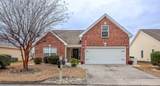 117 Bleckley Ave. - Photo 1