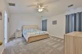 117 Bleckley Ave. - Photo 10