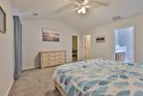117 Bleckley Ave. - Photo 11