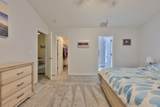 117 Bleckley Ave. - Photo 12