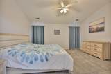 117 Bleckley Ave. - Photo 13
