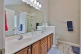 117 Bleckley Ave. - Photo 15