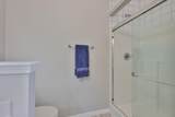 117 Bleckley Ave. - Photo 17