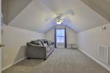 117 Bleckley Ave. - Photo 18
