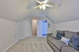 117 Bleckley Ave. - Photo 19