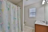117 Bleckley Ave. - Photo 20