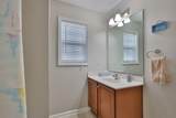 117 Bleckley Ave. - Photo 21