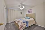 117 Bleckley Ave. - Photo 22