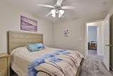 117 Bleckley Ave. - Photo 23