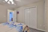 117 Bleckley Ave. - Photo 24