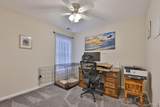 117 Bleckley Ave. - Photo 26