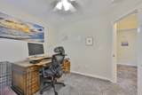 117 Bleckley Ave. - Photo 27