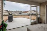 117 Bleckley Ave. - Photo 28
