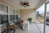 117 Bleckley Ave. - Photo 29