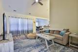 117 Bleckley Ave. - Photo 3