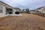 117 Bleckley Ave. - Photo 30
