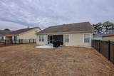 117 Bleckley Ave. - Photo 32