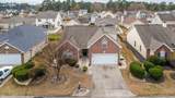 117 Bleckley Ave. - Photo 33