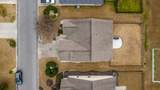 117 Bleckley Ave. - Photo 34