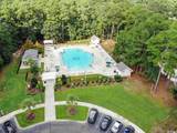 117 Bleckley Ave. - Photo 35