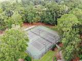 117 Bleckley Ave. - Photo 36