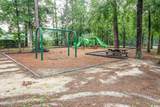 117 Bleckley Ave. - Photo 37