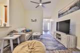 117 Bleckley Ave. - Photo 4
