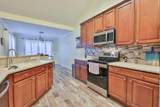 117 Bleckley Ave. - Photo 5