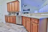 117 Bleckley Ave. - Photo 6