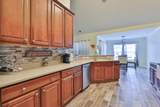 117 Bleckley Ave. - Photo 7