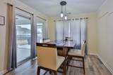 117 Bleckley Ave. - Photo 8