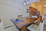 117 Bleckley Ave. - Photo 9