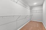 956 Woodside Dr. - Photo 11