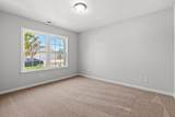 956 Woodside Dr. - Photo 12