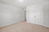 956 Woodside Dr. - Photo 15