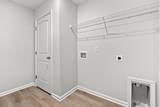 956 Woodside Dr. - Photo 17