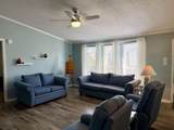 211 Dixon Dr. - Photo 10