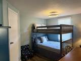 211 Dixon Dr. - Photo 11