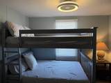 211 Dixon Dr. - Photo 12