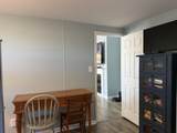 211 Dixon Dr. - Photo 13