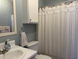 211 Dixon Dr. - Photo 14