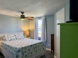 211 Dixon Dr. - Photo 15