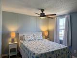 211 Dixon Dr. - Photo 16
